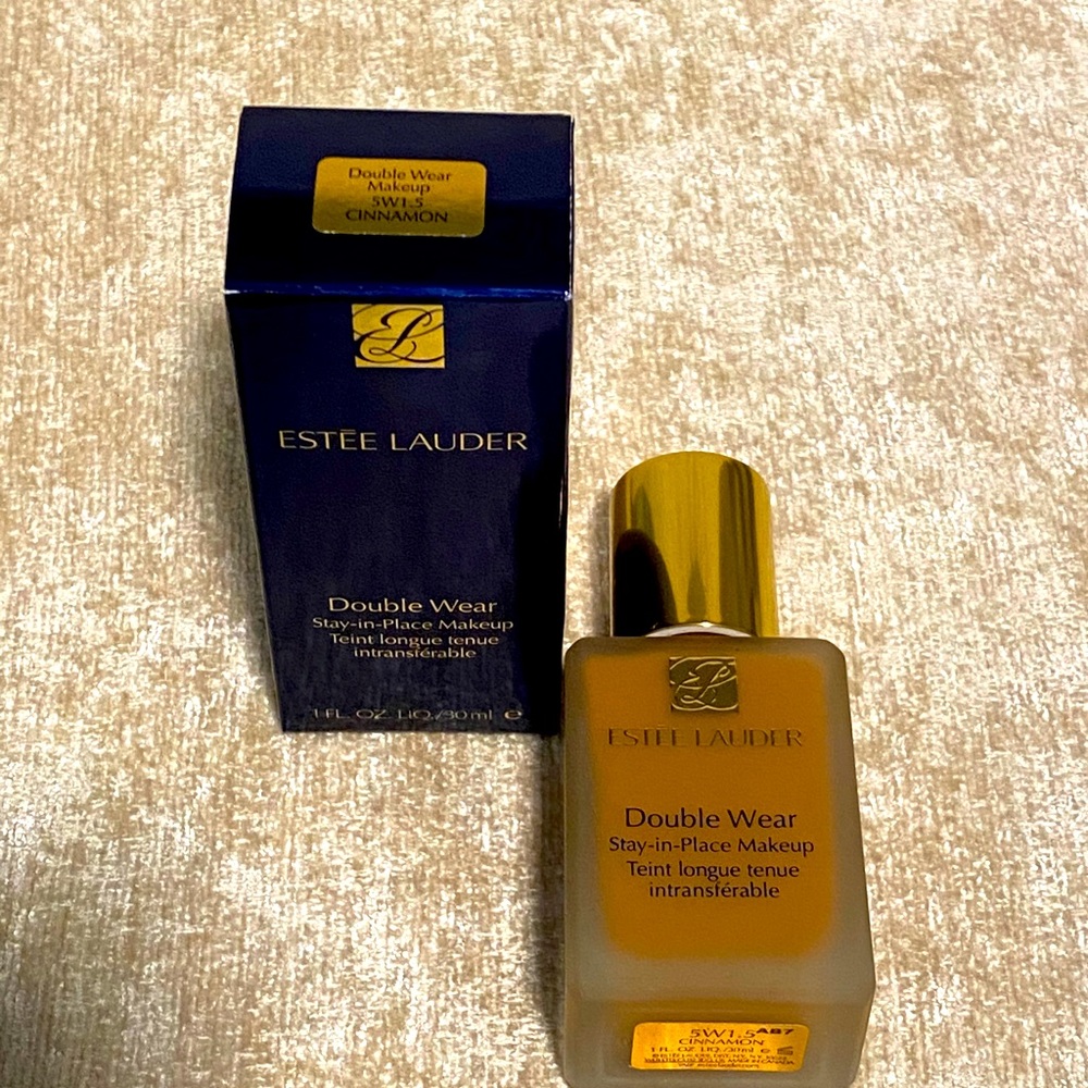 Estée Lauder